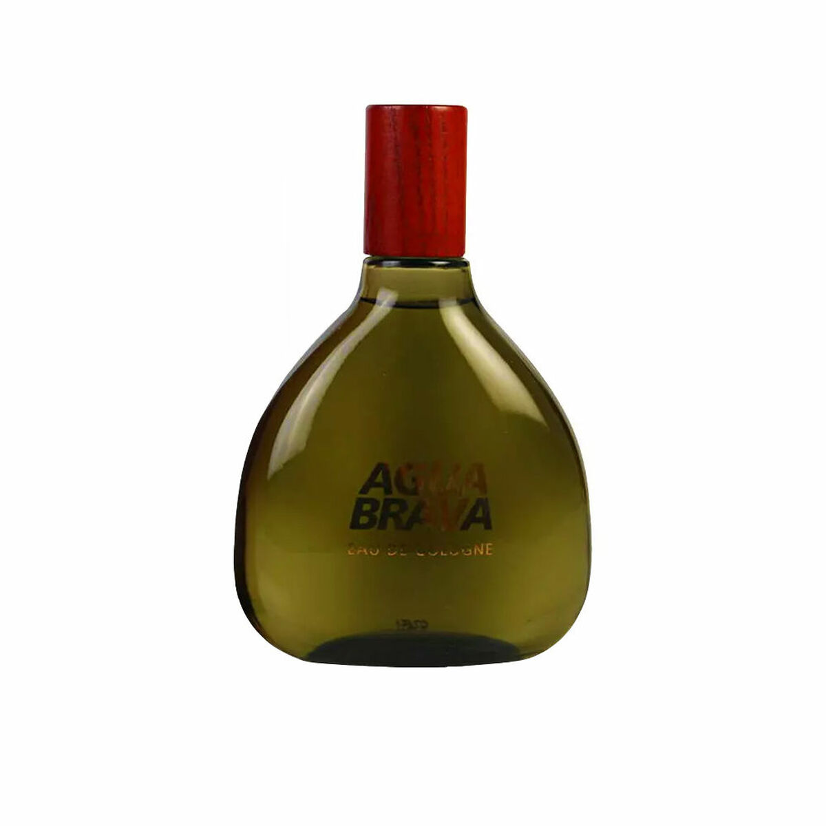 Men's Perfume Puig 125976 EDC